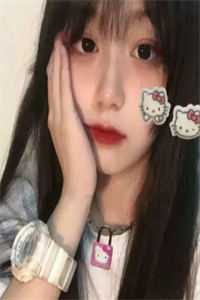 完本小说大全夫君宠妾灭妻，我转头嫁权臣苏浅月君墨离_夫君宠妾灭妻，我转头嫁权臣(苏浅月君墨离)热门小说排行榜