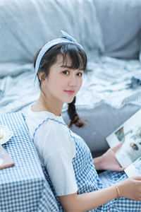 最新更新小说假婚成真：首辅大人的套路(苏青珞陆衡之)_假婚成真：首辅大人的套路苏青珞陆衡之热门小说推荐