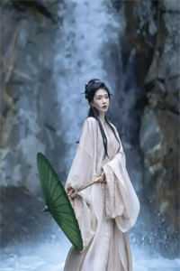 无弹窗全文免费阅读结婚当天，我被邪祟拿了一血(赵九庭苏清黎)_结婚当天，我被邪祟拿了一血(赵九庭苏清黎)在线阅读免费小说