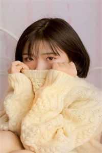 无弹窗小说免费阅读凌慕枫林羽沫的小说(林羽沫凌慕枫)_凌慕枫林羽沫的小说林羽沫凌慕枫热门完结小说