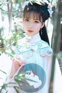 热门小说大全他的小撩精甜爆啦夏绾绾江野_他的小撩精甜爆啦夏绾绾江野热门小说在线阅读