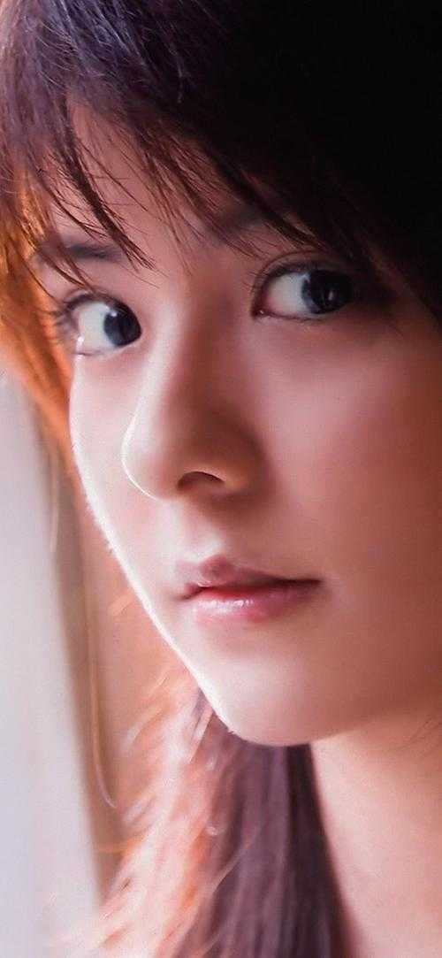 免费小说全本阅读穿越后，我开启修仙之旅(李子冀果果)_穿越后，我开启修仙之旅李子冀果果热门的网络小说