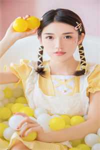 完整版免费阅读渣爹宠妾灭妻，我穿书后埋他全家(萧长风苏凉)_渣爹宠妾灭妻，我穿书后埋他全家(萧长风苏凉)免费小说免费阅读