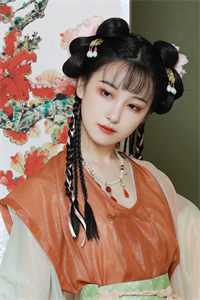 草原糙汉，我的爱(苏软严序)免费小说完结_无弹窗全文免费阅读草原糙汉，我的爱(苏软严序)