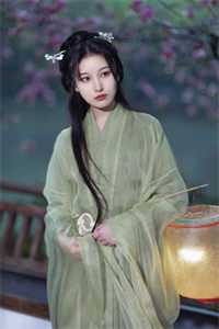 快穿大明：我在国子监当博士沈飞朱元璋小说完整版免费阅读_小说推荐完结快穿大明：我在国子监当博士(沈飞朱元璋)