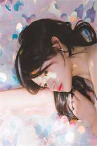 全本免费小说阅读总裁的私有宝贝慕遥黎北辰_总裁的私有宝贝(慕遥黎北辰)在线免费小说
