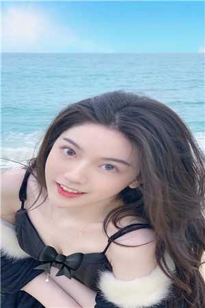 娘娘，陛下他又翻您墙头了！林宇沈钰免费完本小说_免费小说全集娘娘，陛下他又翻您墙头了！(林宇沈钰)