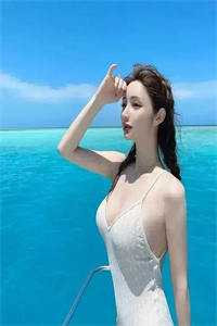 热门小说在线阅读麝香子洛鸢顾山河_麝香子洛鸢顾山河热门小说排行