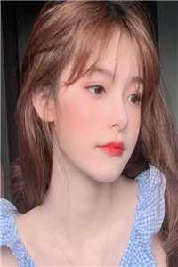 好孕快穿：娇软女主在位面被团宠苏知阮沈祁免费小说笔趣阁_最新完结小说推荐好孕快穿：娇软女主在位面被团宠苏知阮沈祁