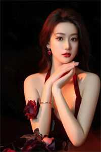 全文免费阅读风流小农民(李晗韩婉)_风流小农民(李晗韩婉)免费小说笔趣阁