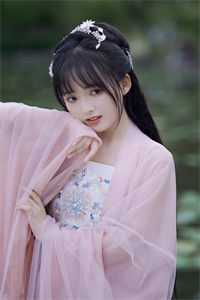 我一重生小兔，单挑全世界很合理吧(黄天黄天道)已完结小说_在线免费小说我一重生小兔，单挑全世界很合理吧(黄天黄天道)