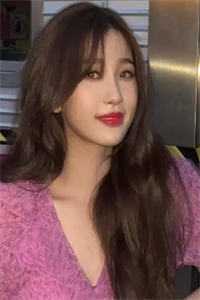 完整版穿成嫡女，惹上疯批后她招架不住了（云黎陆辞）全文免费阅读无弹窗大结局_（云黎陆辞）完整版穿成嫡女，惹上疯批后她招架不住了小说最新章节列表_笔趣阁（完整版穿成嫡女，惹上疯批后她招架不住了）