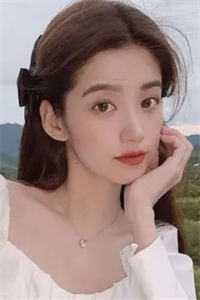 完本小说大全我的老婆是女神章节唐飞苏雨晴_我的老婆是女神章节(唐飞苏雨晴)热门免费小说