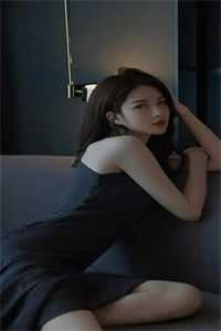 全家读心：我成皇室团宠娇女(沈时晏沈韫玉)最新完本小说推荐_完结小说推荐全家读心：我成皇室团宠娇女(沈时晏沈韫玉)