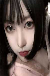 风流小仙医(李千凡孟琳)免费小说在哪看_小说推荐完结风流小仙医(李千凡孟琳)