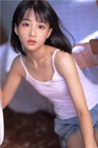 热门免费小说我一重生小兔，单挑全世界很合理吧黄天黄天道_我一重生小兔，单挑全世界很合理吧(黄天黄天道)免费完整版小说