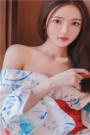 无弹窗全文免费阅读穿越小白脸，女帝只想要我(陈凡姬千雪)_穿越小白脸，女帝只想要我(陈凡姬千雪)无弹窗全文免费阅读