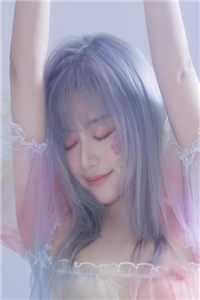 穿越小白脸，女帝只想要我陈凡姬千雪热门小说阅读_小说完结推荐穿越小白脸，女帝只想要我(陈凡姬千雪)