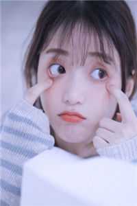 一睁眼，疯批王爷总对我投怀送抱唐星雅唐钦然完整版免费小说_最新好看小说一睁眼，疯批王爷总对我投怀送抱唐星雅唐钦然