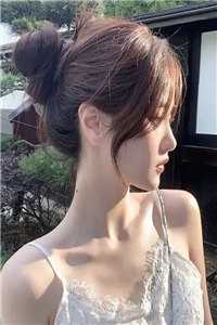 免费小说阅读荒野求生爆红后，我退圈养老了(晏悄席洛)_荒野求生爆红后，我退圈养老了(晏悄席洛)好看的完结小说