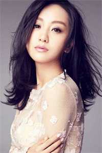 佞相之妻苏映雪罗嬷嬷免费小说完结_热门完本小说佞相之妻(苏映雪罗嬷嬷)