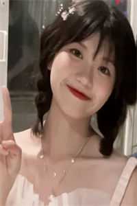 推荐完结小说遇美娇娘后，腹黑大佬又宠又撩(沈瑶贺绍延)_遇美娇娘后，腹黑大佬又宠又撩沈瑶贺绍延全文免费小说