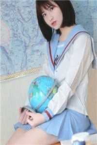 被渣男虐死后，我重生了林淼淼沈青辞阅读免费小说_热门的网络小说被渣男虐死后，我重生了(林淼淼沈青辞)