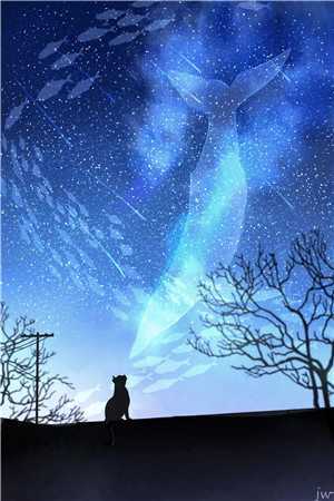 神医狂妃：战神王爷宠上天