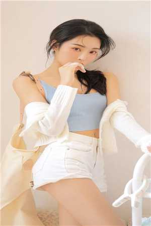 穿成嫡女，惹上疯批后她招架不住了白依历爵已完结小说推荐_完结小说大全穿成嫡女，惹上疯批后她招架不住了(白依历爵)