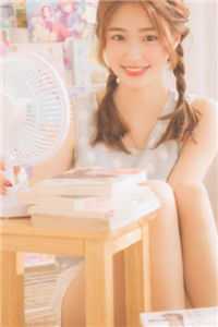 穿成嫡女，惹上疯批后她招架不住了(褚云程鄞)最新全本小说_全文阅读免费全集穿成嫡女，惹上疯批后她招架不住了褚云程鄞