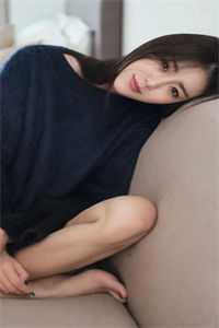 似有情(李真王富贵)热门免费小说_免费阅读无弹窗似有情(李真王富贵)