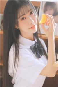 女配重生，藏起的孕肚瞒不住了温梨牧川完结免费小说_热门完结小说女配重生，藏起的孕肚瞒不住了温梨牧川