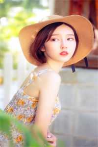 在哪看免费小说神女退婚后，我被系统奖励绝世功法纳兰青竹苏魔_神女退婚后，我被系统奖励绝世功法纳兰青竹苏魔完整版小说全文免费阅读