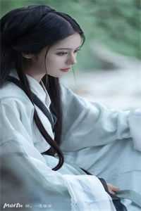 官府分配媳妇，这需要选？(林凡云娘)免费小说完整版_小说全文免费阅读官府分配媳妇，这需要选？(林凡云娘)
