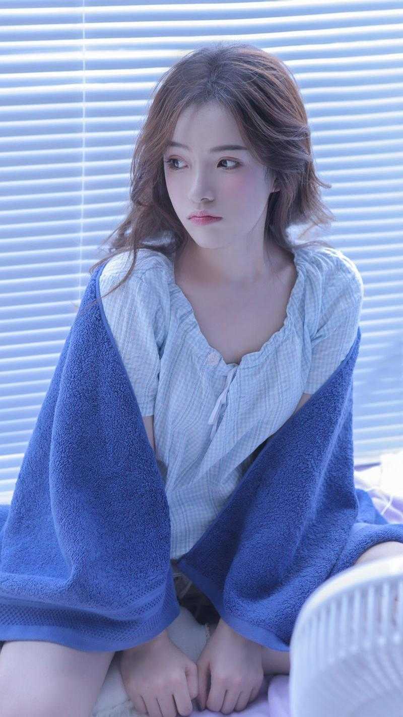 巅峰强医楚凡白琳新热门小说_小说推荐完结巅峰强医楚凡白琳