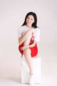 帝少强宠：重生娇妻有毒吴妈陈玉珍免费完本小说_小说完结免费帝少强宠：重生娇妻有毒(吴妈陈玉珍)