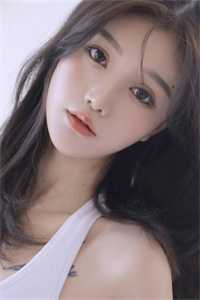 嫡女惊华：王妃暴躁不好惹