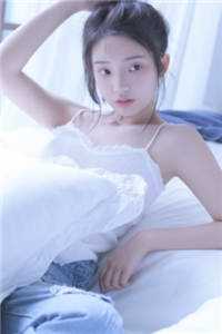 新热门小说嫡女惊华：王妃暴躁不好惹顾晚谣霍斯爵_嫡女惊华：王妃暴躁不好惹(顾晚谣霍斯爵)完结版小说