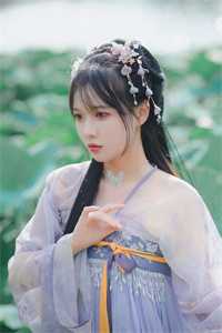 好看的完结小说重生后魔尊追妻火葬场凌新月柳含烟_重生后魔尊追妻火葬场凌新月柳含烟全文阅读免费全集