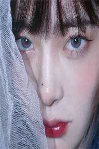 最新好看小说绝色狂妃李公子李源_绝色狂妃(李公子李源)好看的小说推荐完结