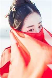 热门小说阅读始乱终弃乖戾反派后，我认怂了姜虞贺兰卿_始乱终弃乖戾反派后，我认怂了(姜虞贺兰卿)热门小说大全