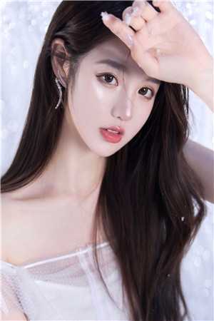 嫁给兵痞老公后，甜软娇妻人设崩了(时浅温逾白)完结热门小说_在哪看免费小说嫁给兵痞老公后，甜软娇妻人设崩了(时浅温逾白)