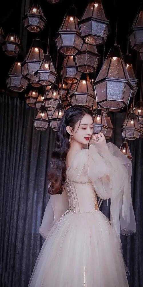 重生：短命女配再回修罗场(温梨谢寅礼)免费小说大全_全集免费小说重生：短命女配再回修罗场(温梨谢寅礼)