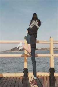 陆总，夫人说这婚迟早要离宁芙傅深完本小说阅读_网络热门小说陆总，夫人说这婚迟早要离(宁芙傅深)