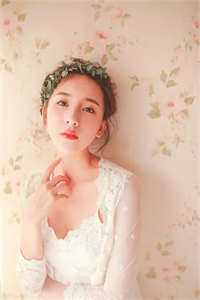 完本小说斩钉截铁聂远云韵_斩钉截铁聂远云韵免费小说完整版