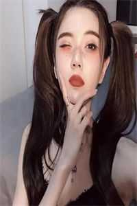 完本小说大全神女退婚后，我被系统奖励绝世功法(纳兰青竹苏魔)_神女退婚后，我被系统奖励绝世功法(纳兰青竹苏魔)免费小说免费阅读