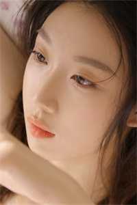 穿越后，我和帅气厂长一见钟情(姜晚晚吴佩兰)免费小说大全_小说完结免费穿越后，我和帅气厂长一见钟情(姜晚晚吴佩兰)