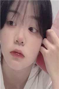 嫁给兵痞老公后，甜软娇妻人设崩了(时浅温逾白)完整版小说免费阅读_最新好看小说推荐嫁给兵痞老公后，甜软娇妻人设崩了时浅温逾白