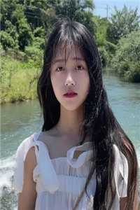 热门网络小说推荐重生1990李灵陈萍萍_重生1990李灵陈萍萍完结版小说全文免费阅读
