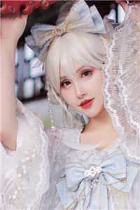完本小说免费好欲！七零细腰美人，撩的痞野糙汉红了眼霍政轩阮娇娇_好欲！七零细腰美人，撩的痞野糙汉红了眼(霍政轩阮娇娇)免费小说在线看